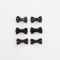 Girl Hair Clip Bow Set (GHP9316)